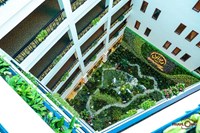 Ladalat Đà Lạt Hotel